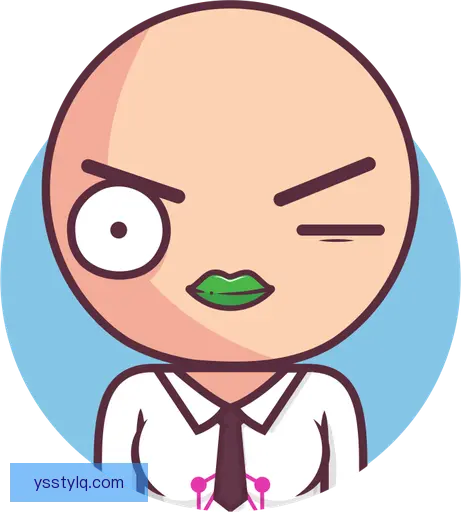 温弛重
