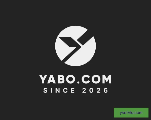 认识yabo.com
